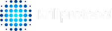 Krill Protocol